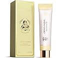 CHALLANS DE PARIS Creme de Aqua Korean face moisturizer cream Facial hydrating cream for All Skin Types 1.01 fl. Oz 30ml