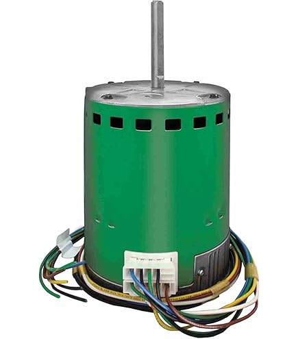 Mana 4jk1 4jj1 Engine Cylinder Head for Isuzu D-max/mu-7/rodeo