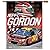 NASCAR Jeff Gordon Vertical Flag, 27 x 37", Multicolor