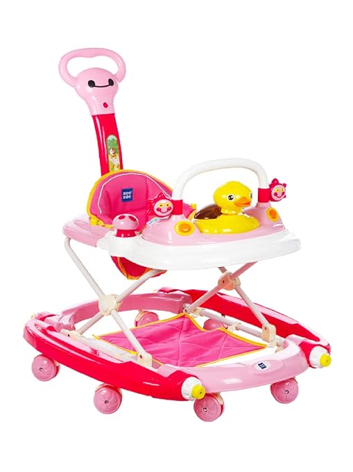 mee mee walker amazon