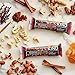 KIND Bars, Nuts and Spices Variety Pack, Gluten Free, Low Glycemic Index, 1.4 Ounce Bars, 12 Count