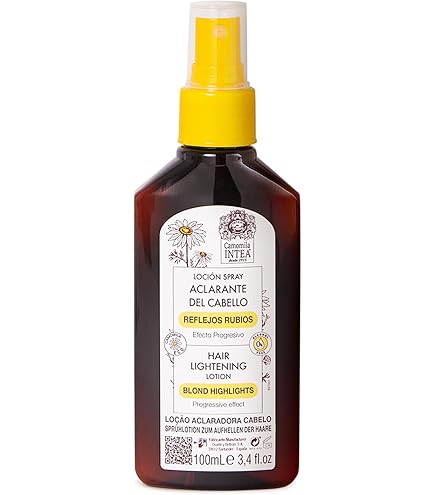 Amazon.com : Urban Care Pure Coconut & Aloe Vera Serum : Beauty & Personal  Care