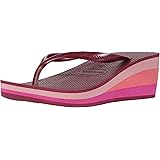 Havaianas Women's High Fashion Flip Flop Sandal