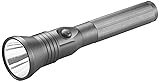 Streamlight 75785 Stinger LED HPL Flashlight with