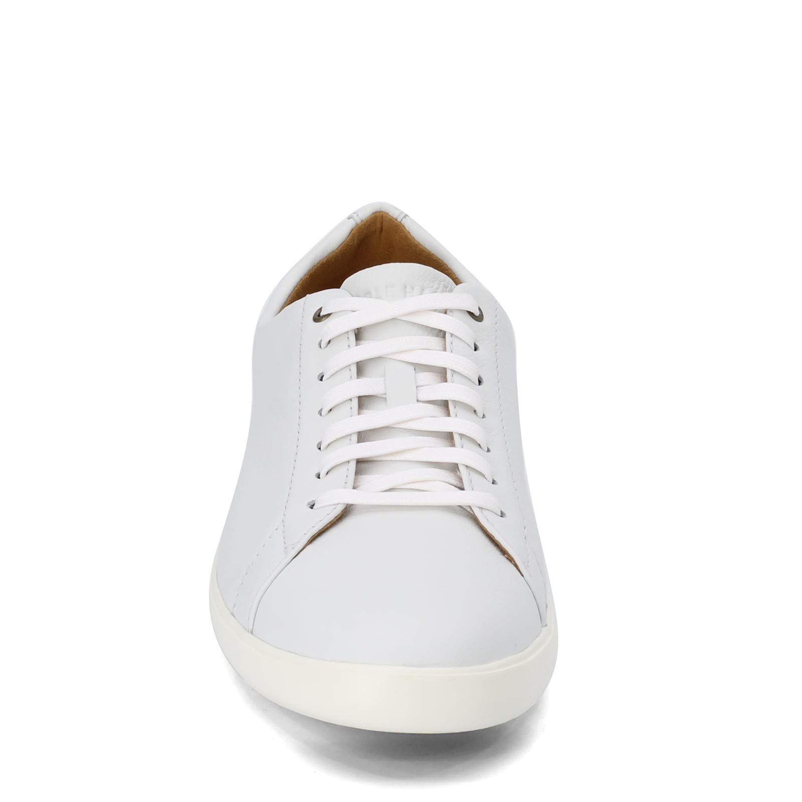 Cole Haan Men's Grand Crosscourt Leather Sneakers