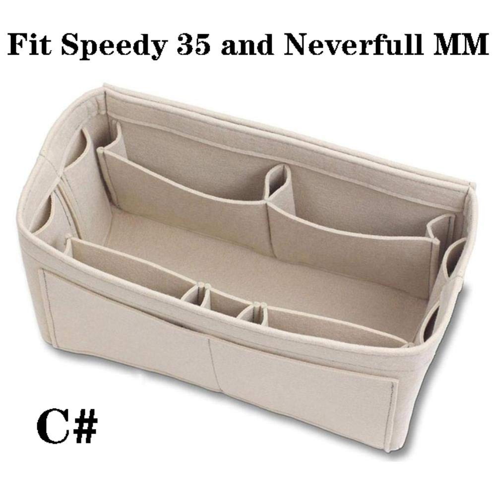 Best Sonia Kashuk Facial Cleanser Dissolving Gel To Oil Makeup Remover