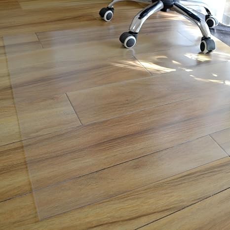 Alfombra para silla con ruedas | Ruedas