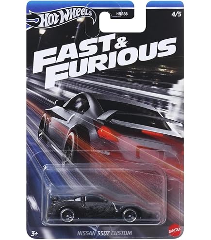 Amazon.com: Tamiya 24254 1/24 Nissan 350Z Track : Toys & Games