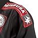 Hayabusa Cotton Shinju 2 Pearl Weave Jiu Jitsu Gi