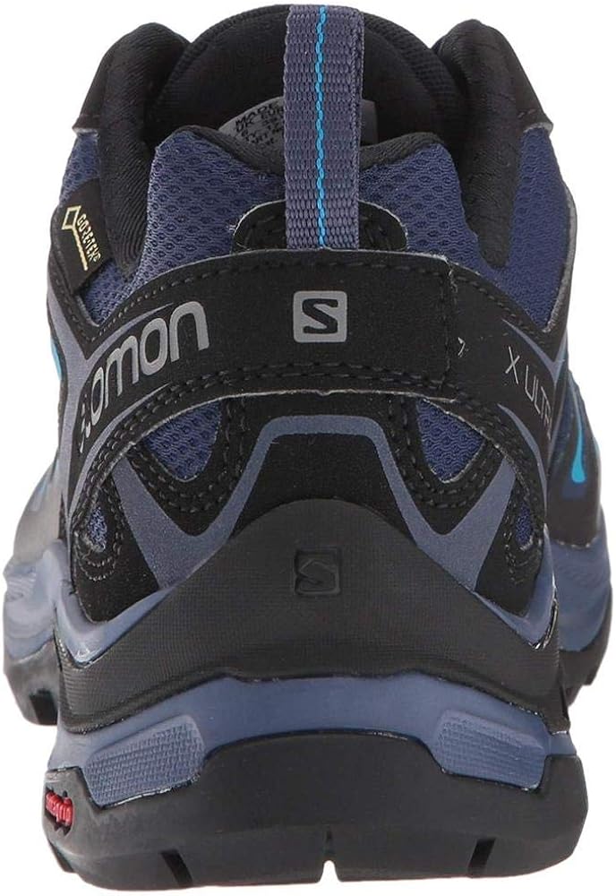 salomon ultra 3 gtx amazon