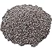 Food to Live Poppy Seeds (Spain) (8 Pounds)