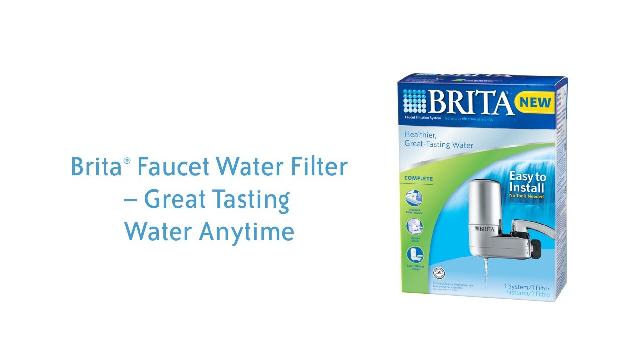 6 Brita+Filtration+Reminder+Reduces+Standard