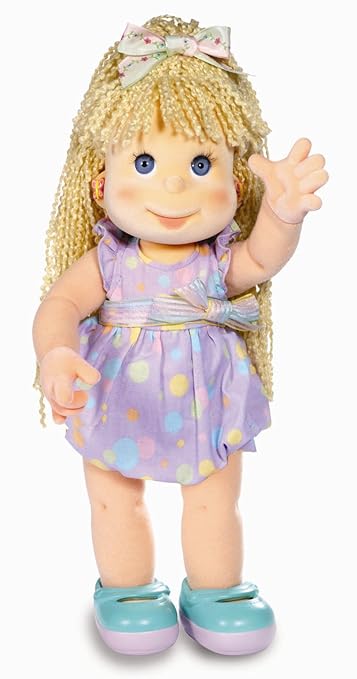 play along club dolls