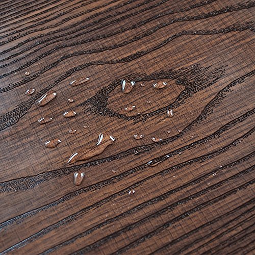 Yazi Vinyl Plank Flooring Peel And Stick Flooring Tiles 23x78 Inch