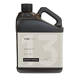 VINEVIDA [Gallon (128 Fl Oz)] Blueberry Cobbler
