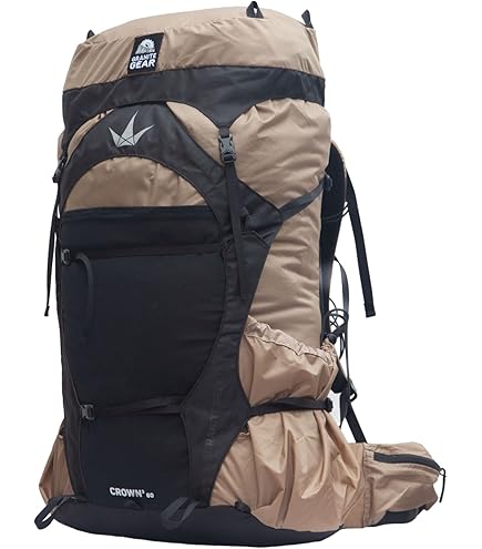 【合計55g】チンターマニストーン3タイプパック Amazon.com : Granite Gear Virga3 55L - Undyed Regular Torso