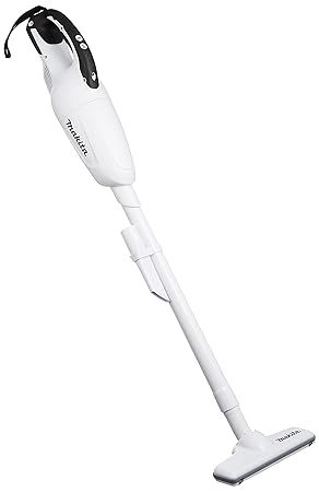 CL141FDZW カプセル式クリーナ 14.4V マキタ 本体のみ 充電式クリーナ /(バッテリ・充電器別売/)