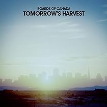 Music Has the Right to Children: Amazon.com.br: CD e Vinil