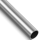 Hicarer 1-1/2" Od 0.06" Wall Thickness 2 Feet