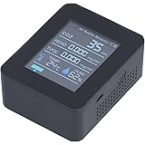 Diy Mold Test Mold Testing Kit 3 Tests Lab Analysis And Expert Consultation Included Safety Test Kits Amazon Canada