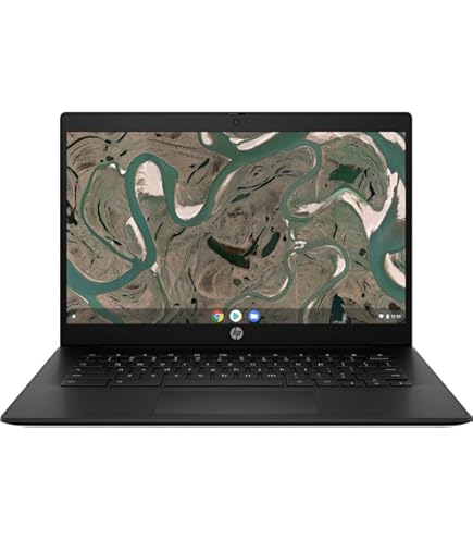 Amazon.com: Acer Chromebook Spin 511 R753T R753T-C2MG 11.6