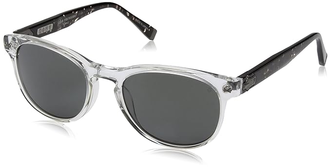 john varvatos lentes