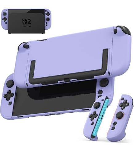 Amazon.com: GeekShare Cross D-Pad Button Caps Thumb Grip Caps Set