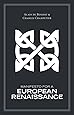 Manifesto for a European Renaissance