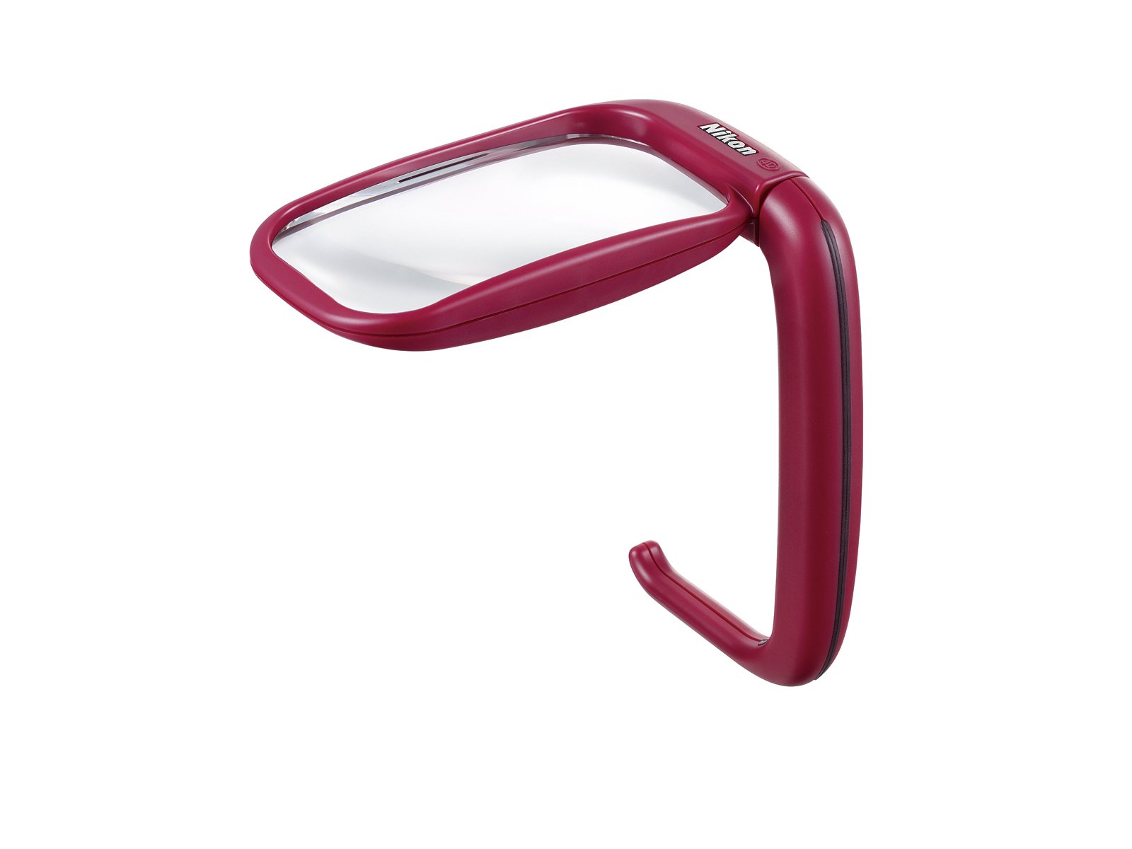 Nikon Loupe U1 4D Magnifier