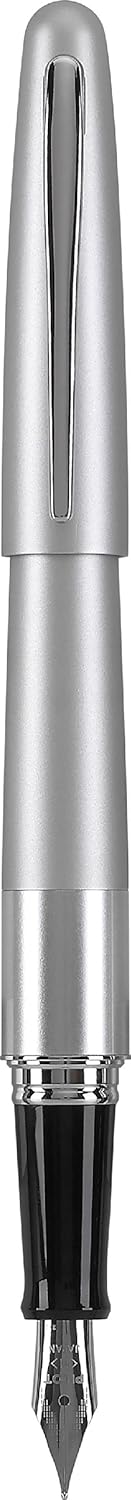 Best Vacuum Fill Fountain Pens