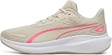 PUMA Skyrocket Lite 2 Running Shoes Verified Brand New Velocity Nitro Inspired