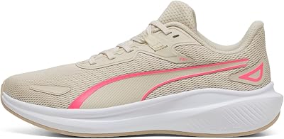 PUMA Skyrocket Lite 2 Running Shoes Verified Brand New Velocity Nitro Inspired