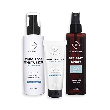 blind barber daily face moisturizer