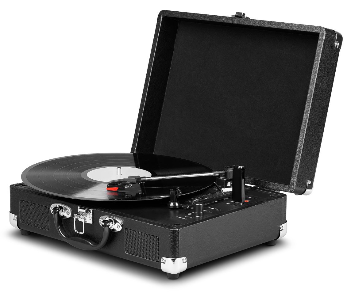 виниловый проигрыватель чемоданчик. виниловый проигрыватель victrola. виниловый проигрыватель чемоданчик. Crosley voyager проигрыватель. проигрыватель виниловых пластинок патефон ar-007.