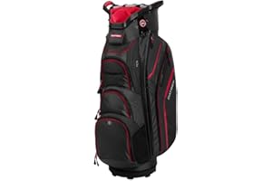 Datrek Golf 2018 SGO Cart Bag