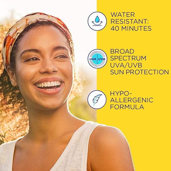 COPPERTONE OIL FREE + SHINE CONTROL SUNSCREEN FACE LOTION SPF 45, LIGHTWEIGHT SUNSCREEN FOR ALL SKIN TONES, WON’T CLOG PORES, FRAGRANCE FREE, 2.5 FL OZ TUBE