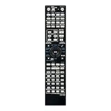 AXD7596 AXD7615 Replacement Remote Control AXD7595