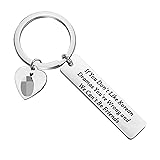 Zuo Bao K Drama Lovers Gift K Drama Addict Jewelry