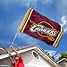 Wincraft NBA Cleveland Cavaliers 3x5 Flag