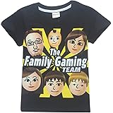 Stardust Ethical Kids Childrens Gaming With Kev Roblox T - 