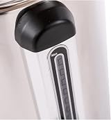 Oypla Electrical 30L Catering Hot Water Boiler Tea Urn Coffee view 8