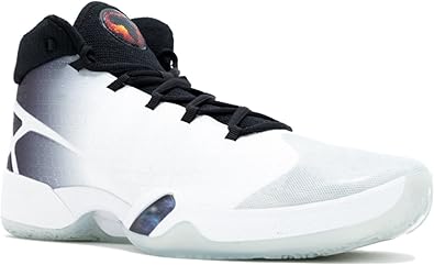 nike air force one 3d