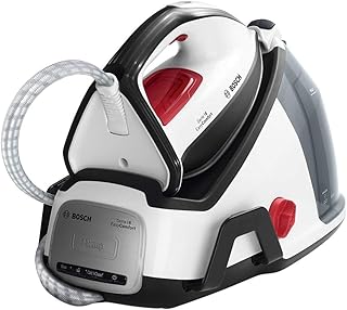 Bosch TDS 6040