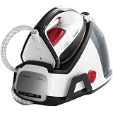 Bosch TDS6040 EasyComfort Serie 6