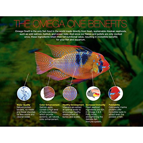 Garlic Marine Flakes 2.2oz.