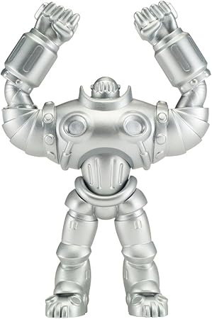 zak storm juguetes amazon