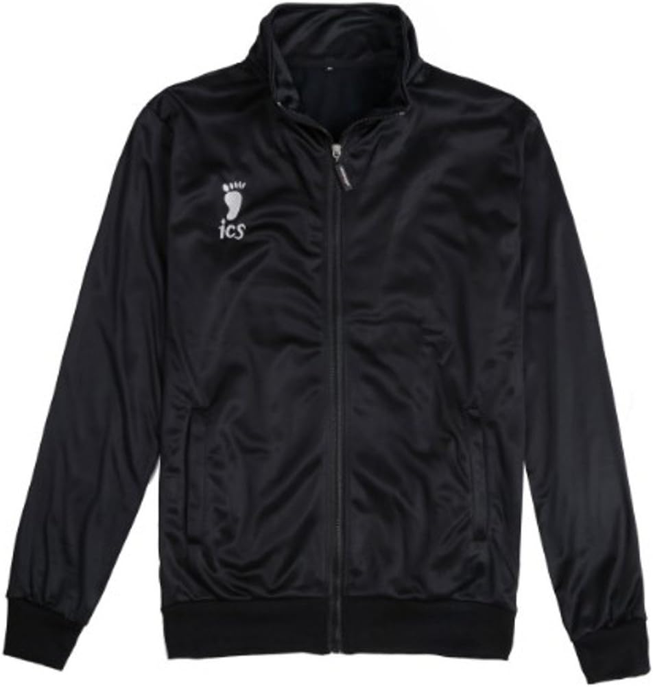 Magabee Haikyuu Karasuno Volleyball Hinata Shyouyou Cosplay Sportswear Jacket Jersey
