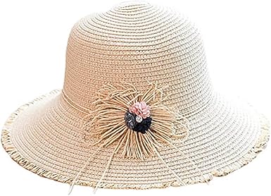 Chapeau femme 18ème siècle Clearance