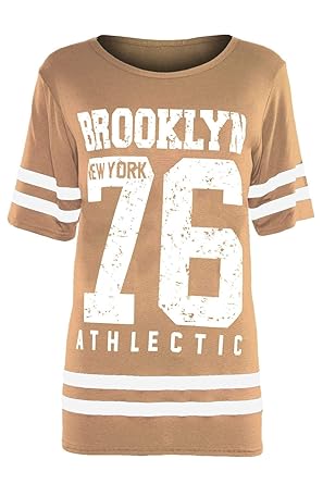 fussball trikot outlet