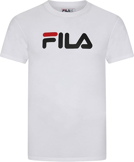 t shirt violet homme